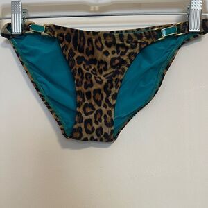 Vix Bikini Bottoms